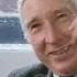 A P Interview With John Updike