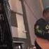 Sleeping With Sirens Agree To Disagree ACOUSTIC