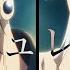 呪術廻戦 懐玉 玉折 MAD AMV セリフ入り