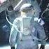 Progressive Space Food On The Line Paul Anthonee Remix