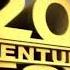 20th Century Fox Logo By OBION HD Has Sparta Remix