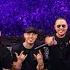 Reverze 2022 The Elite LIVE Coone Da Tweekaz Hard Driver