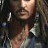 Captain Jack Sparrow Shadow 8d Shadow8d