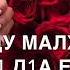 Мелачу цу малхо санна дега наь1 д1а елларца