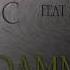Grammy JLC FEAT BANDZ A A G RECORDS