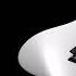 Smooth Jazz Ballad Backing Track In Dm For Pratice And Perform Guitar Piano Sax Trumpet