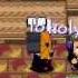 Graal Online Color Change Tutorial Tobi In Graal