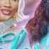 Saweetie Closer Feat H E R Official Instrumental
