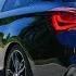 BMW M140i MANUAL 440HP ACCELERATION 290km H By AutoTopNL