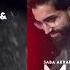 Saba Akram Ehsan Eshaq Mahali Vol 5 Official Audio