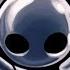 Женщина я не танцую GAY REMIX Hollow Knight