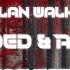 Alan Walker Faded Alone BGH Orchestra SeaneecusMusic