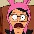 2024 Bob S Burgers Season 7 Ep 9 Bob S Burgers Full Episodes Nocuts 1080p