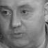 НИКОГДА НИЧЕГО НЕ БОЙСЯ Сильные слова от Бурунова бурунов мотивация цитаты смыслжизни мысли