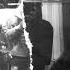Lucki Rights Acapella Vocals 160bpm