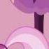 Sweetie Belle Oh Come On