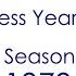Leeds United 1979 80 Season Review