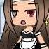 Talk Dirty To Me Gacha Life Meme Song By Jason Derulo Created By Boba Milk