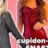 Cupidon Show 004 романтическое онлайн шоу Анастасия Юст Ангелина Дорошенкова 18