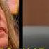 Lori Daybell Files Motion For Judge Justin Beresky To Step Down Prosecutor Treena Kay Responds