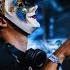 Boris Brejcha High Tech Minimal Mix 2025