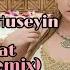 Elsen Pro Huseyin Enes Ya Banat Arabic Remix 2021