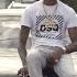 Young Dolph Business Feat Key Glock Gucci Mane Big Scarr Music Video