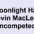 Kevin MacLeod Moonlight Hall