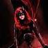 Batwoman 1x13 Soundtrack Serious Love ANYA MARINA