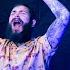 SUNFLOWER IS THE BIGGEST SONG IN THE WORLD Ft POST MALONE A Swae In The Life S1 Ep 7