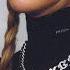 Hailey Knox Gucci Prada Balenciaga PALM LINES Remix