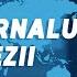 RadioJurnal 26 10 2024 Raisa Vieru Soția Scriitorului Grigore Vieru S A Stins Din Viață