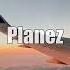 Jeremih Planez Jersey Club Prod JadenBeats