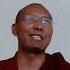 All About Emptiness W Geshe Thabkhe Lodroe Sera Jey Monastery Session 1