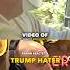 Trump Hater Faces Instant Karma Joe Rogan