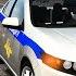 ПОЛИЦЕЙСКИЕ БУДНИ в CITY CAR DRIVING ПОЛИЦЕЙСКАЯ ПОГОНЯ в CITY CAR DRIVING РУЛЬ