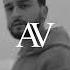 FREE JONY X MACAN X RAMIL TYPE BEAT ТРАГЕДИЯ 2 PROD AV PIANO BEAT