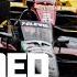 Extended Race Highlights 2025 Indianapolis 500 At Indianapolis Motor Speedway INDYCAR SERIES