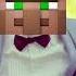 MINECRAFT VILLAGER OPPA GANGNAM STYLE