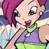 The Winx Abridged Show TECNA Side Characters Best Moments EPS 1 4