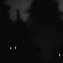 Tiny Bunny OST Main Theme Slowed Reverb