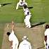 Jimmy Anderson S Bowling In Ultra HD Jimmyanderson Cricket Swingbowling