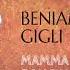 MAMMA Beniamino Gigli CANZONE ORIGINALE