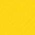 Scorpion Get Over Here Sound Effect Meme Sound Effect Mortal Kombat Sound Effect