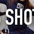 16 Shots Stefflon Don Dohee Choreography