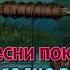 Спроси самарянку
