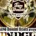 08 O D E Part I Feat Illusion Soundclick Invasion Vol 2