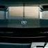Fast Furious 6 The Game Java Soundtrack BGM 6 Race 5 Pyrenees Original Version