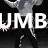 HUMBLE Kendrick Lamar YU Choreography GH5 Dance Studio