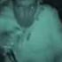 5 VIDEOS PARANORMALES 100 VIDEOS DE TERROR SCARY VIDEOS 2025
